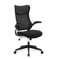 TT AIRFLEX V2 Ergochair