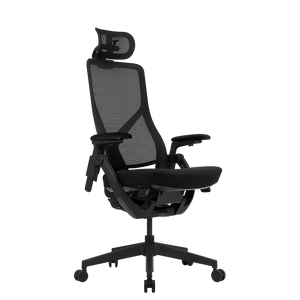 Aeroflex