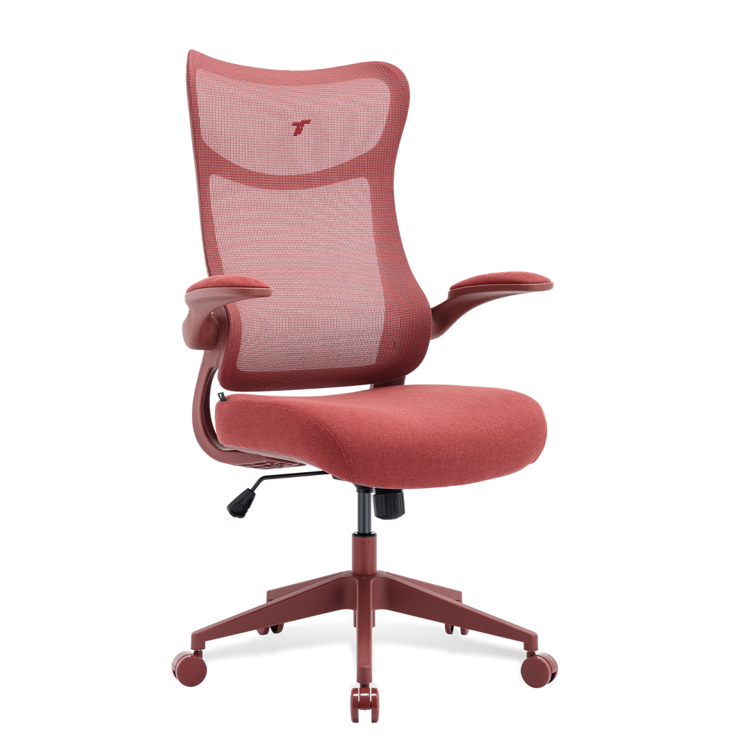TT AIRFLEX V2 Ergochair