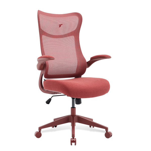 Airflex V2 Ergochair