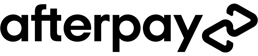 Atome