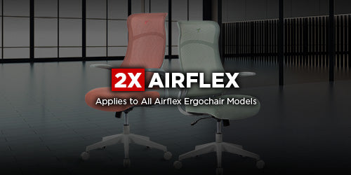 Airflex Bundle