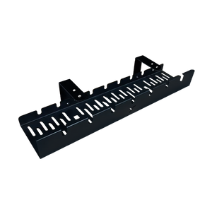 Cable Organizer