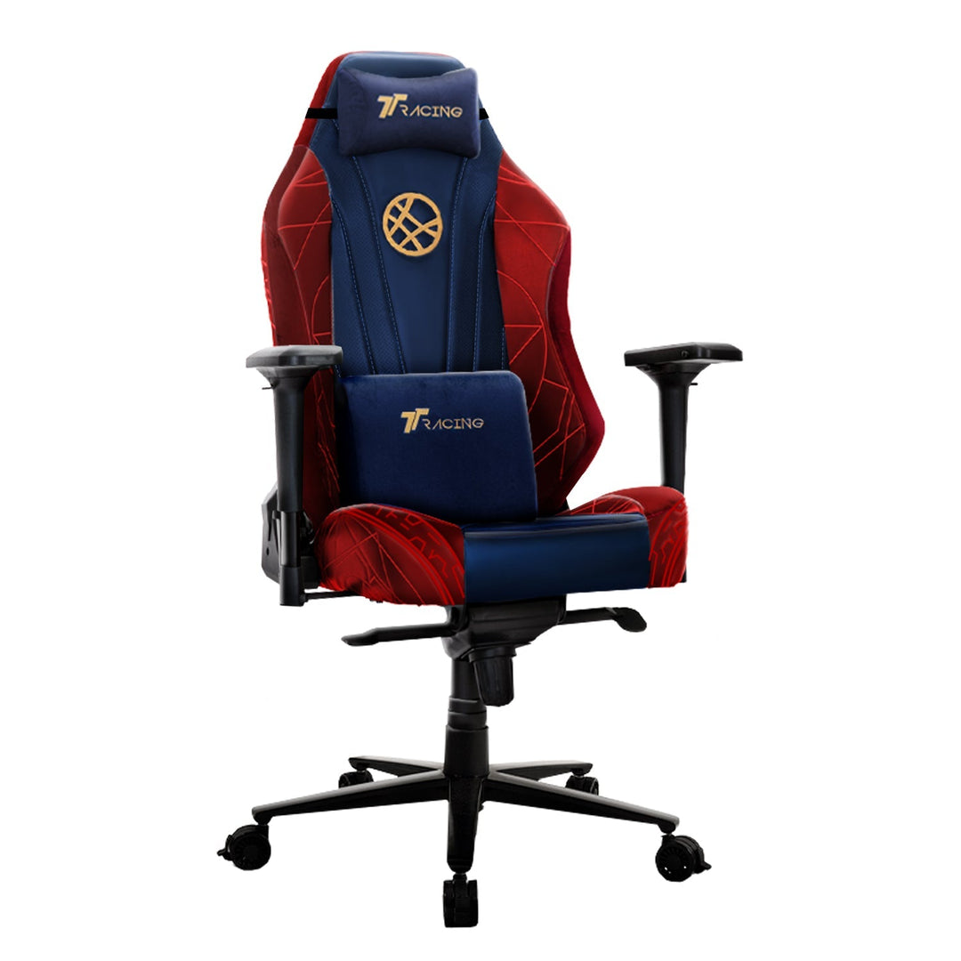 Maxx Series Dr Strange Gaming Chair Office Chair
