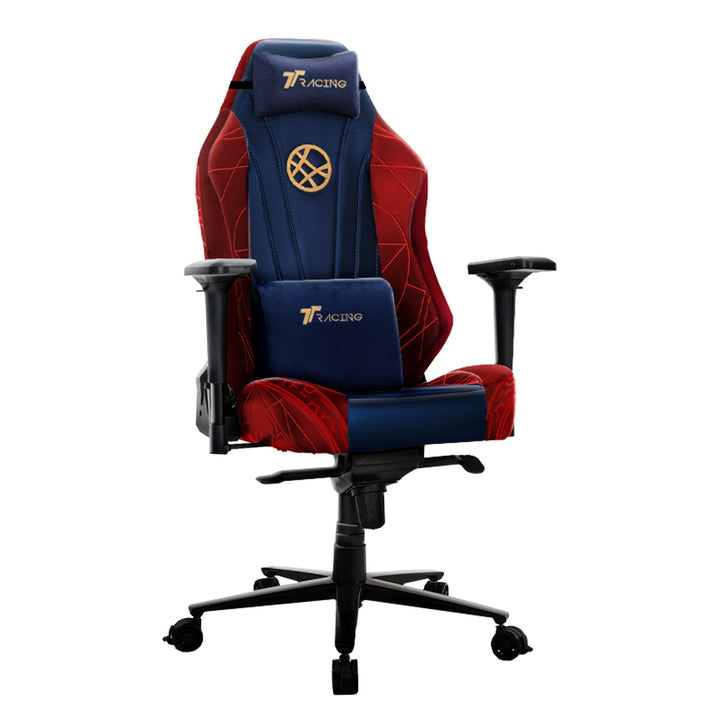 Maxx Series Dr Strange Gaming Chair Office Chair