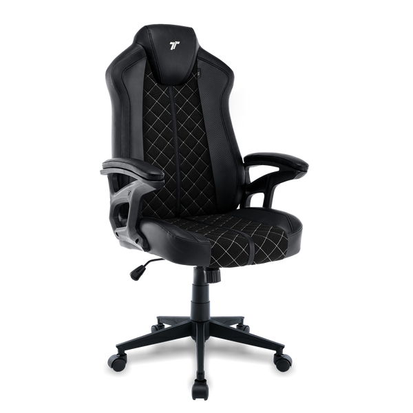 Duo V4