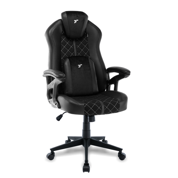 Duo V4 Pro