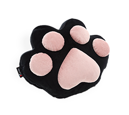 Arm Warmer KittyPaw