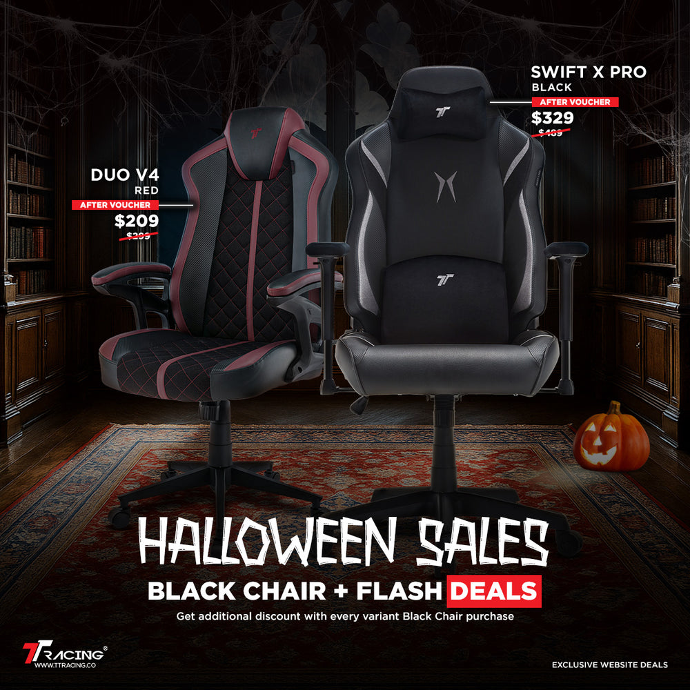 files/halloween_us_cp1.jpg