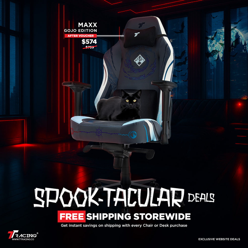 files/halloween_us_cp2.jpg