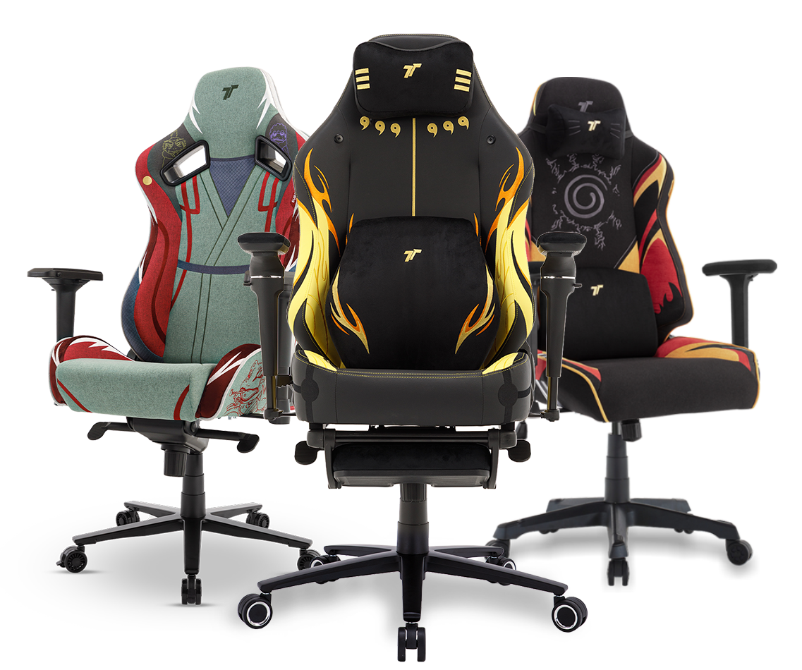 ip-category-main-naruto4-3chairs-image