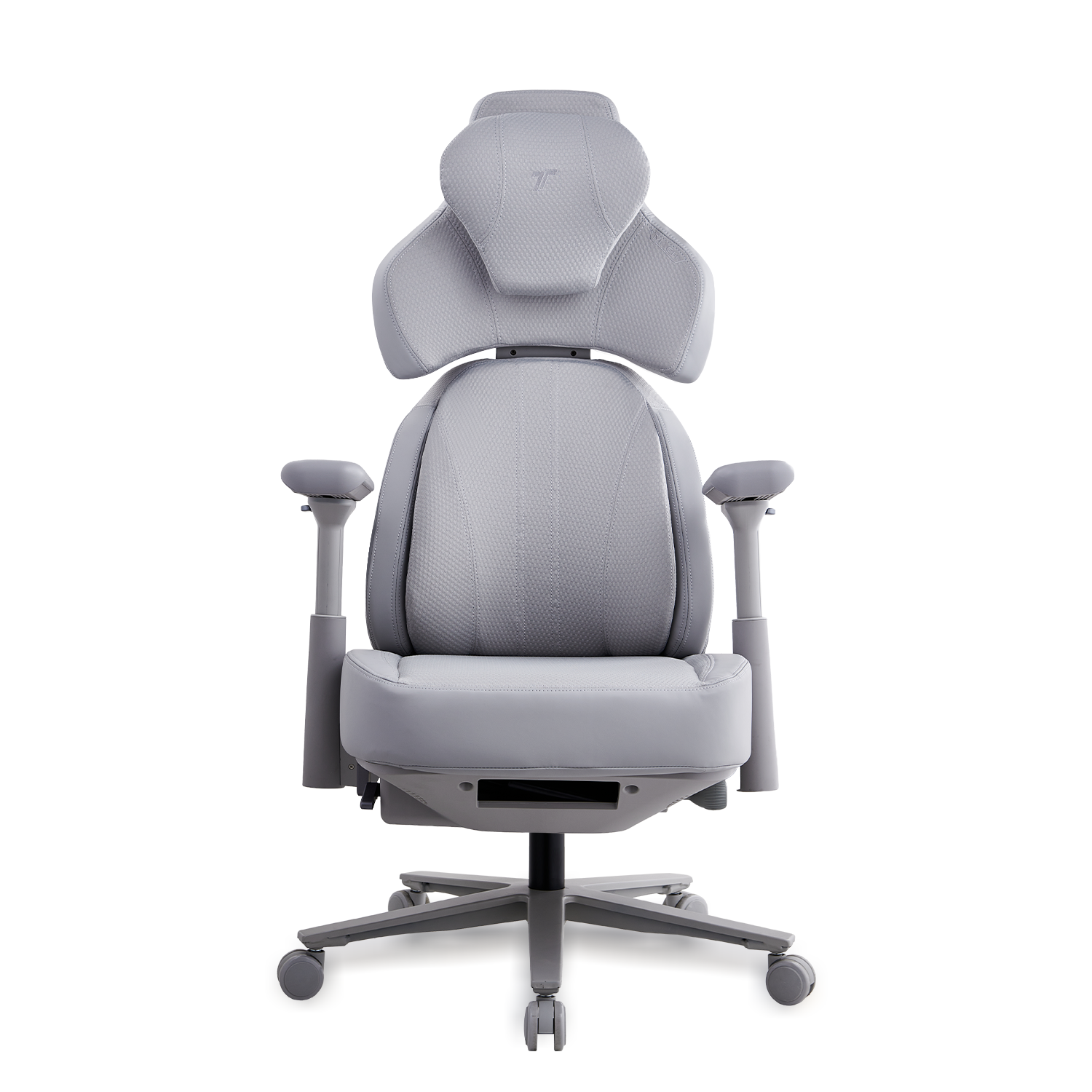 TTRacing MACH Active Tech Chair