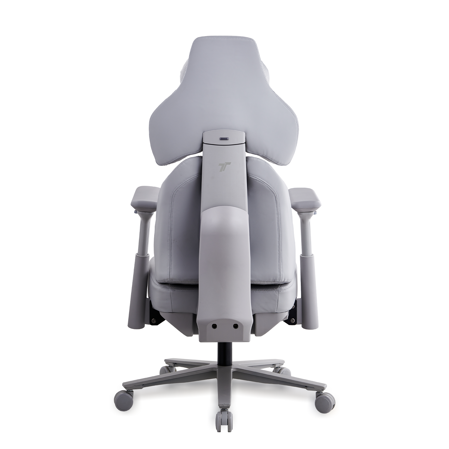 TTRacing MACH Active Tech Chair