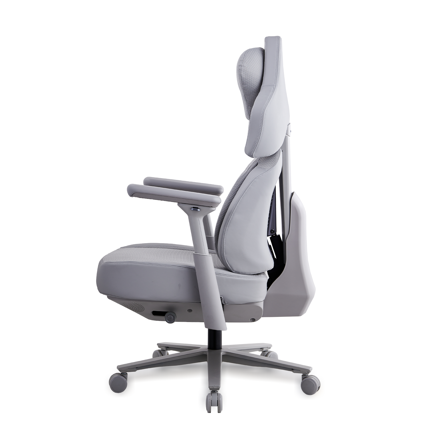 TTRacing MACH Active Tech Chair