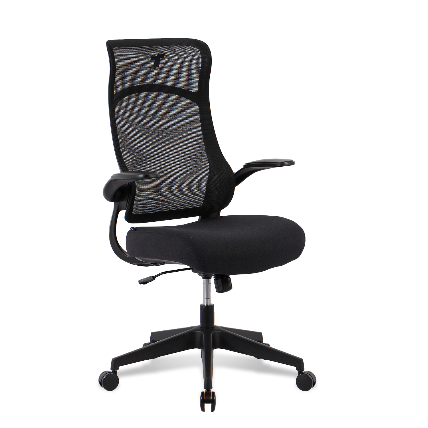 icon-1