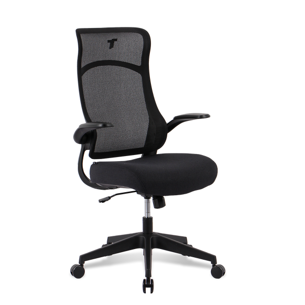 Airflex