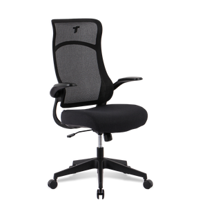 Airflex