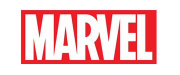 Marvel