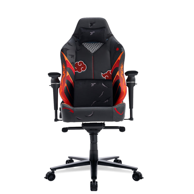 TTRacing Maxx Gaming Chair - Itachi Edition $759.00 $629.00