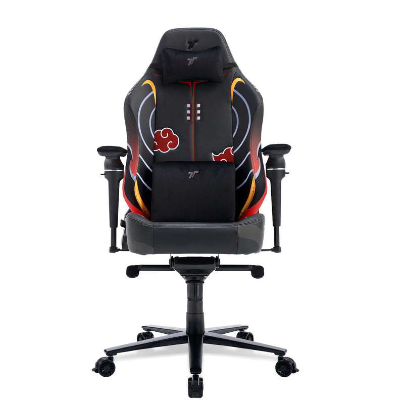 TTRacing Maxx Gaming Chair - Pain Edition $759.00 $629.00