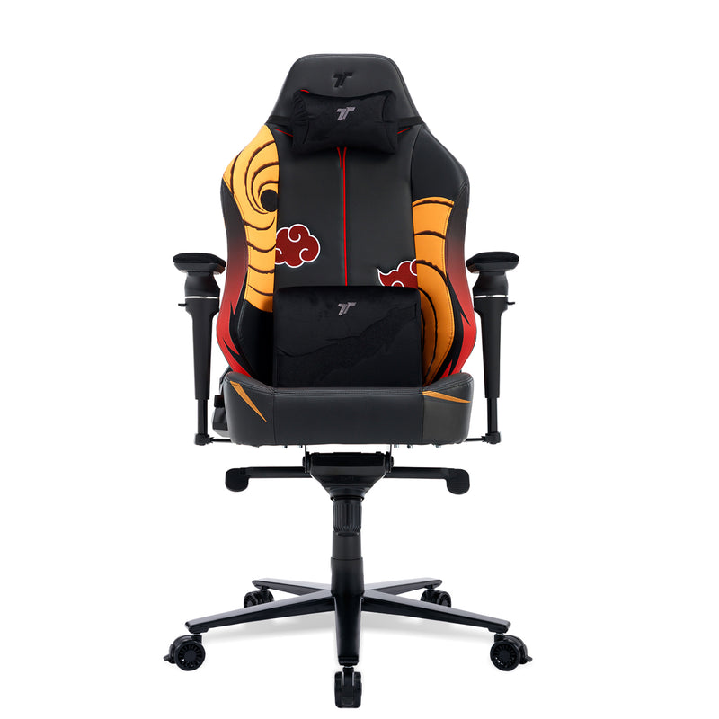 TTRacing Maxx Gaming Chair - Tobi Edition $759.00 $629.00
