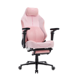 Blossom 5D Armrest