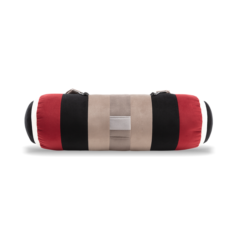 TTRacing Scroll Pillow - Naruto Edition $209.00 $99.00