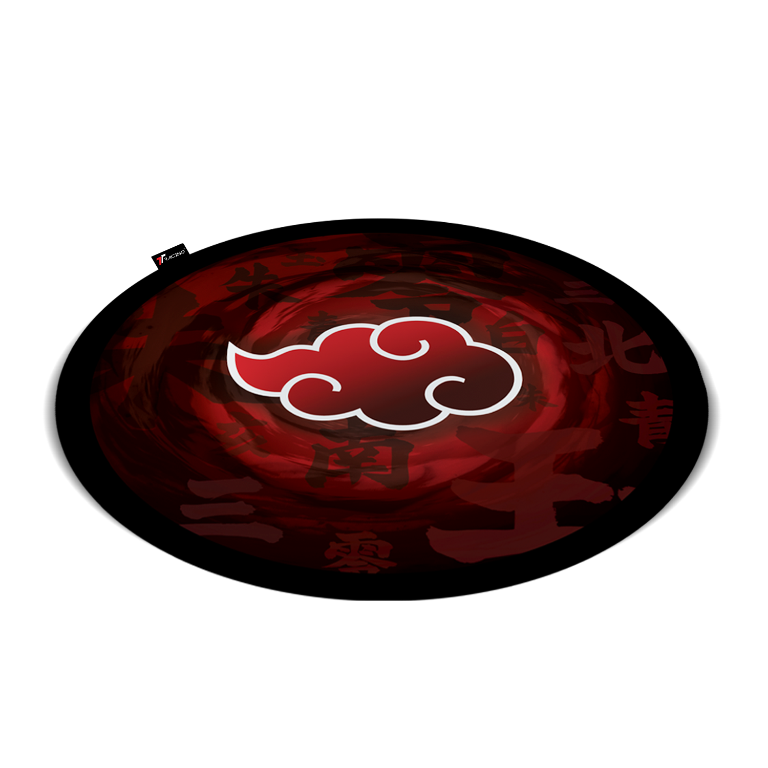 Akatsuki