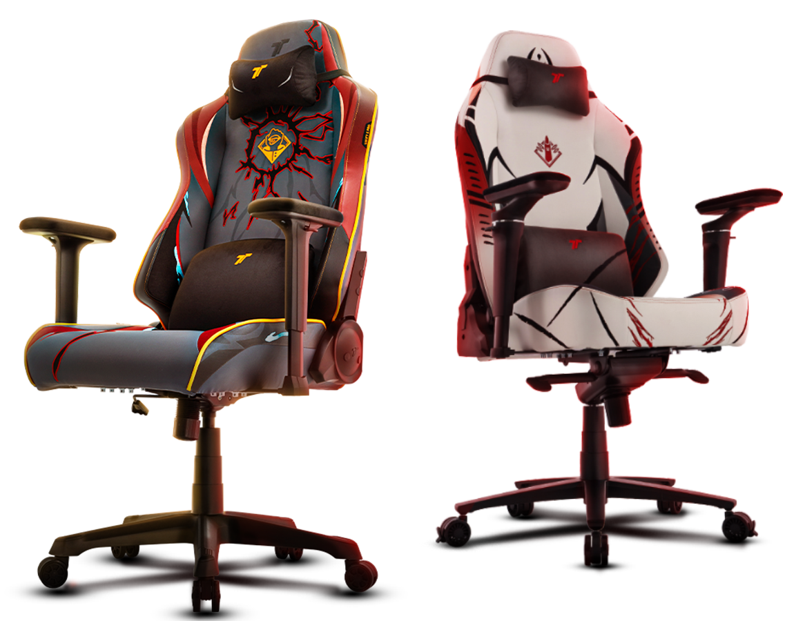 new-collection-jjkv2-chairs-image