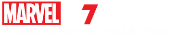 new-marvelxtt_350x_black_9e3fd04c-0b-image