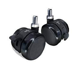 Proglide Caster