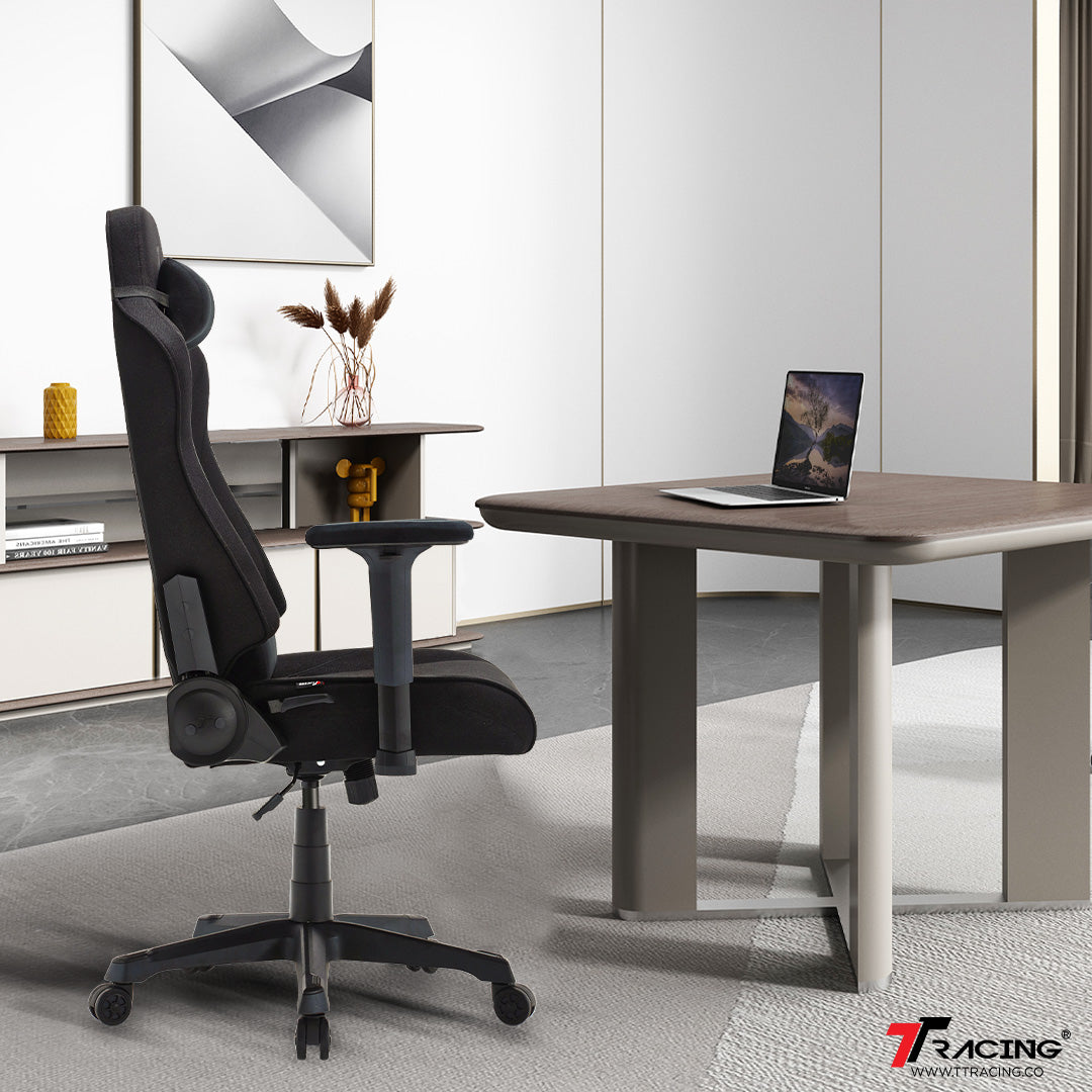 TTRacing Product CP Images