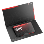 $300.00