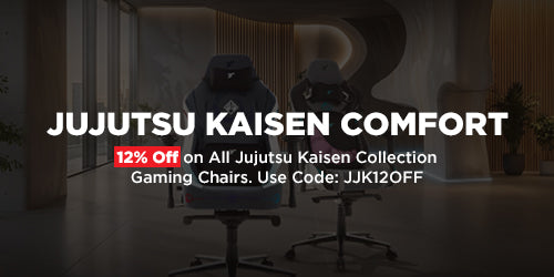 12% OFF One Piece Collection